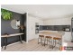 Unit 8/48-50 Evans Street, Moonee Ponds VIC 3039
