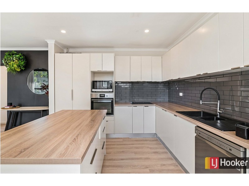 Unit 8/48-50 Evans Street, Moonee Ponds VIC 3039