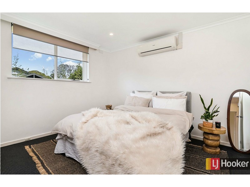 Unit 8/48-50 Evans Street, Moonee Ponds VIC 3039