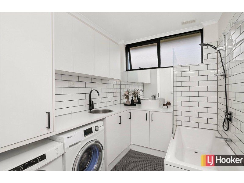 Unit 8/48-50 Evans Street, Moonee Ponds VIC 3039