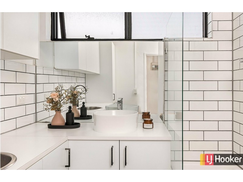 Unit 8/48-50 Evans Street, Moonee Ponds VIC 3039