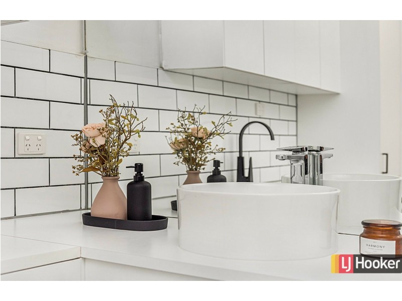 Unit 8/48-50 Evans Street, Moonee Ponds VIC 3039