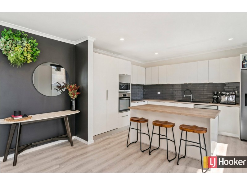 Unit 8/48-50 Evans Street, Moonee Ponds VIC 3039