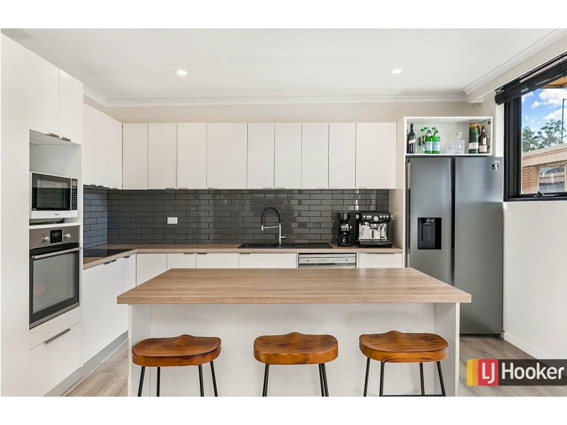 Unit 8/48-50 Evans Street, Moonee Ponds VIC 3039