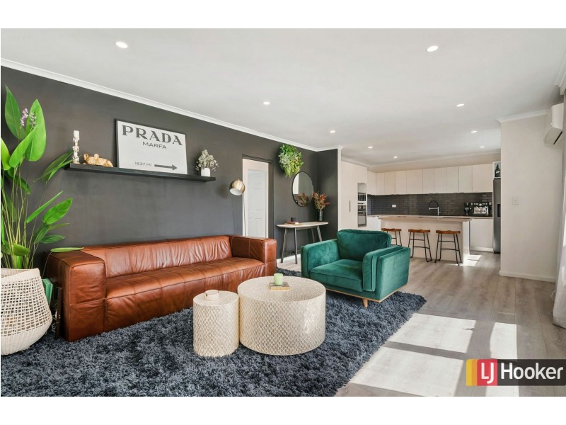 Unit 8/48-50 Evans Street, Moonee Ponds VIC 3039