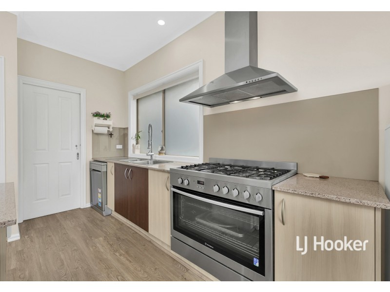 63 Siena Ridge, Hidden Valley VIC 3756