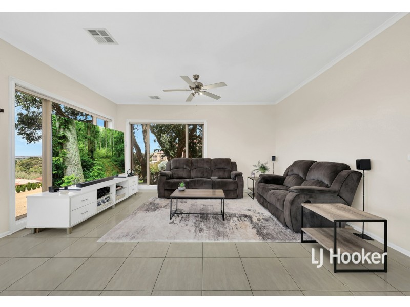 63 Siena Ridge, Hidden Valley VIC 3756