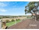 63 Siena Ridge, Hidden Valley VIC 3756