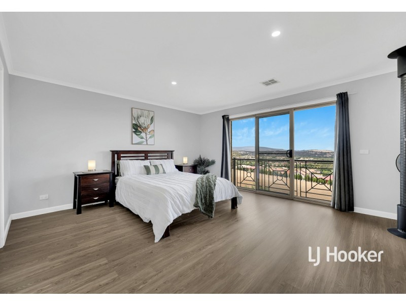63 Siena Ridge, Hidden Valley VIC 3756