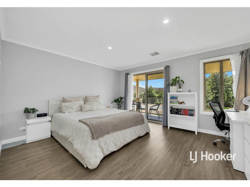 63 Siena Ridge, Hidden Valley VIC 3756