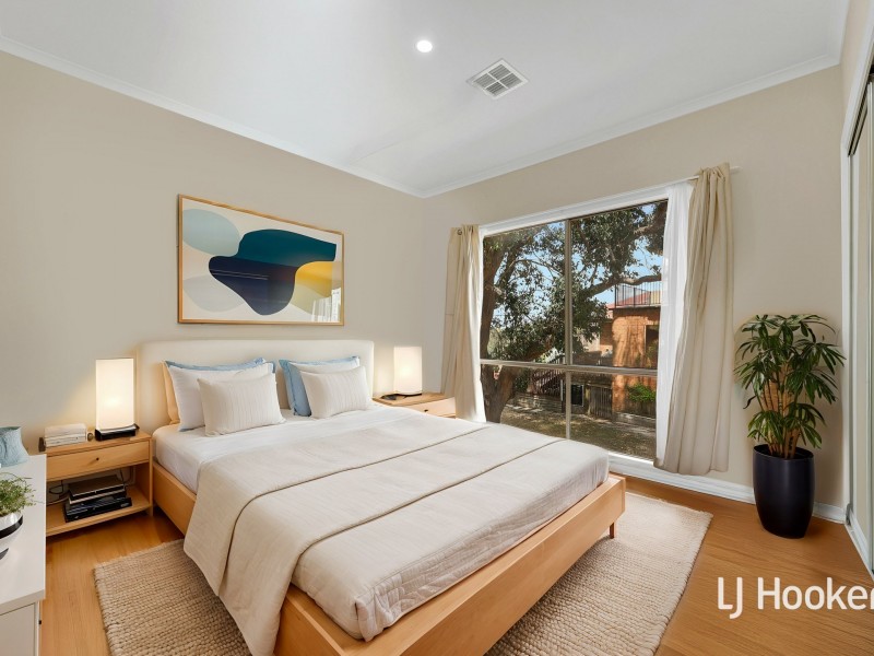 63 Siena Ridge, Hidden Valley VIC 3756