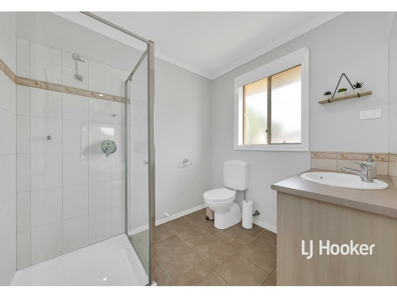 63 Siena Ridge, Hidden Valley VIC 3756