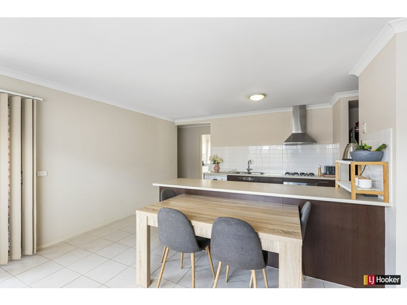 36 Watergum Way, Wallan VIC 3756