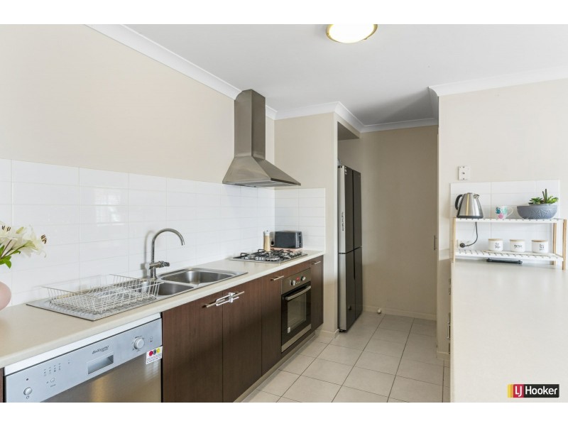 36 Watergum Way, Wallan VIC 3756