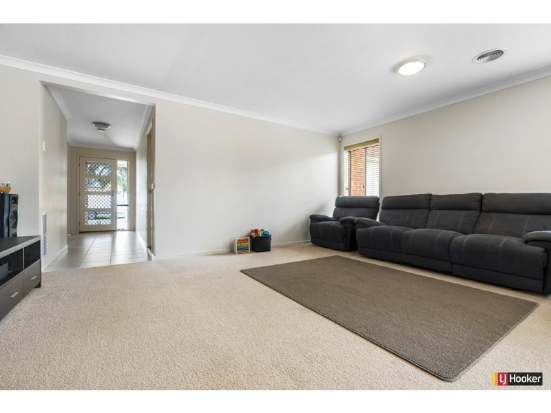 36 Watergum Way, Wallan VIC 3756