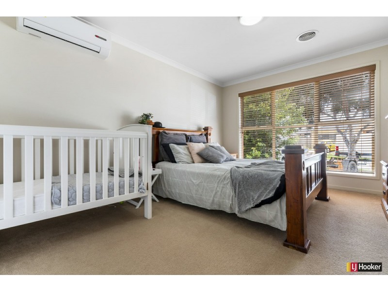 36 Watergum Way, Wallan VIC 3756