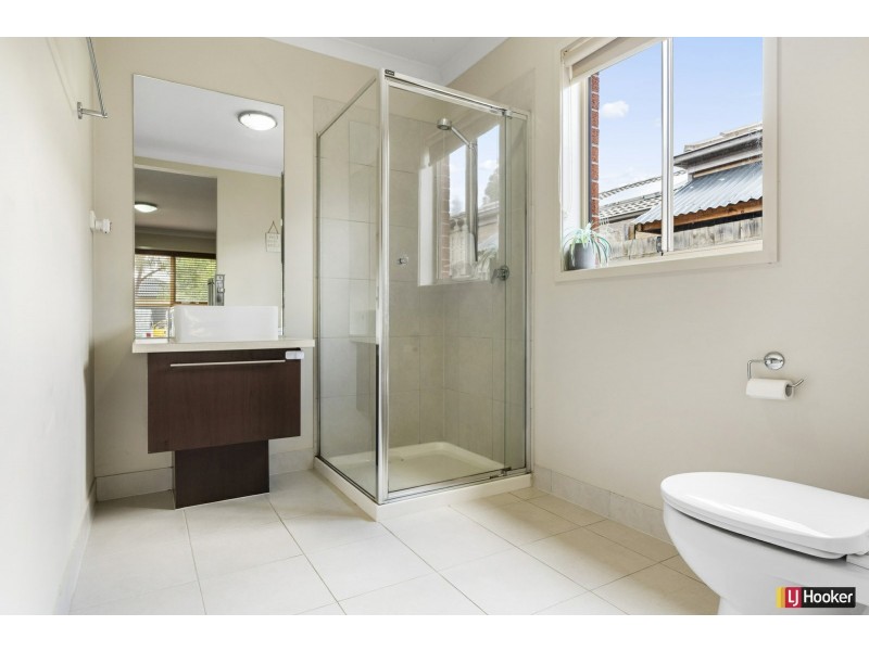 36 Watergum Way, Wallan VIC 3756