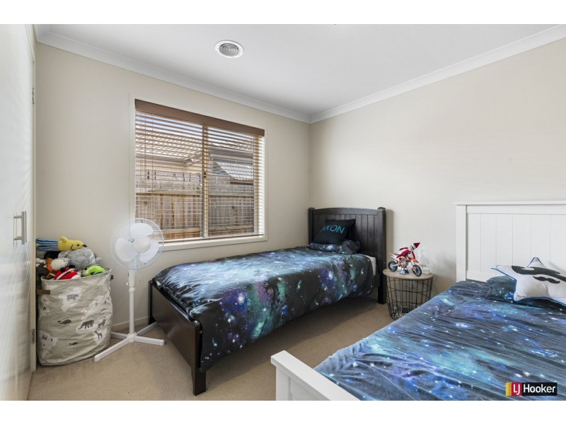 36 Watergum Way, Wallan VIC 3756