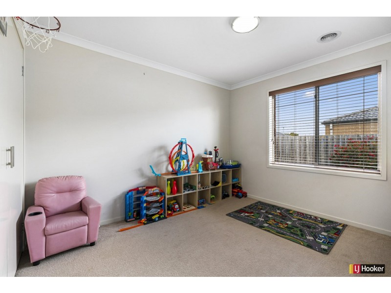 36 Watergum Way, Wallan VIC 3756