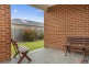 36 Watergum Way, Wallan VIC 3756