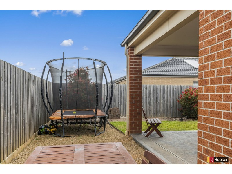 36 Watergum Way, Wallan VIC 3756