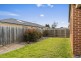 36 Watergum Way, Wallan VIC 3756