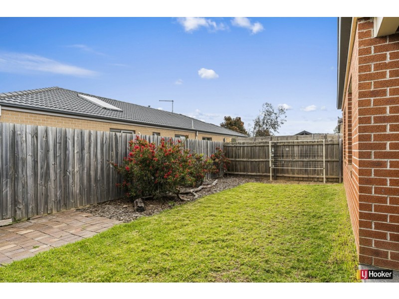 36 Watergum Way, Wallan VIC 3756