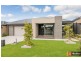 29 Riceflower Rise, Wallan VIC 3756