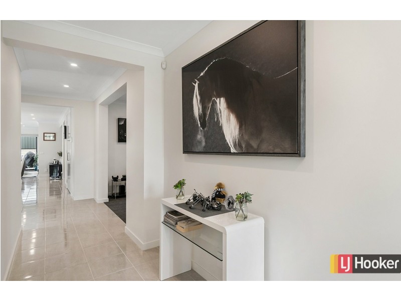 29 Riceflower Rise, Wallan VIC 3756