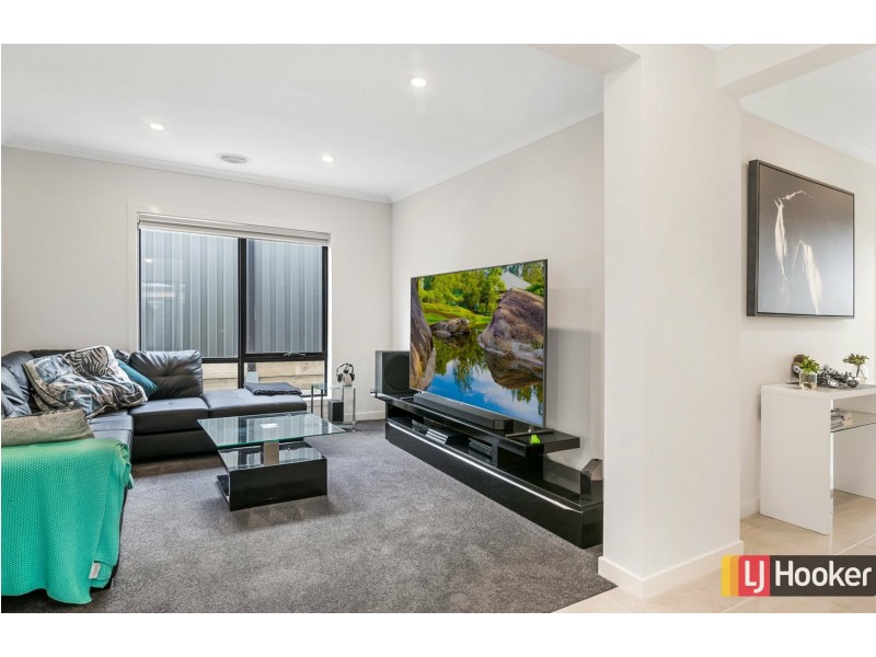 29 Riceflower Rise, Wallan VIC 3756