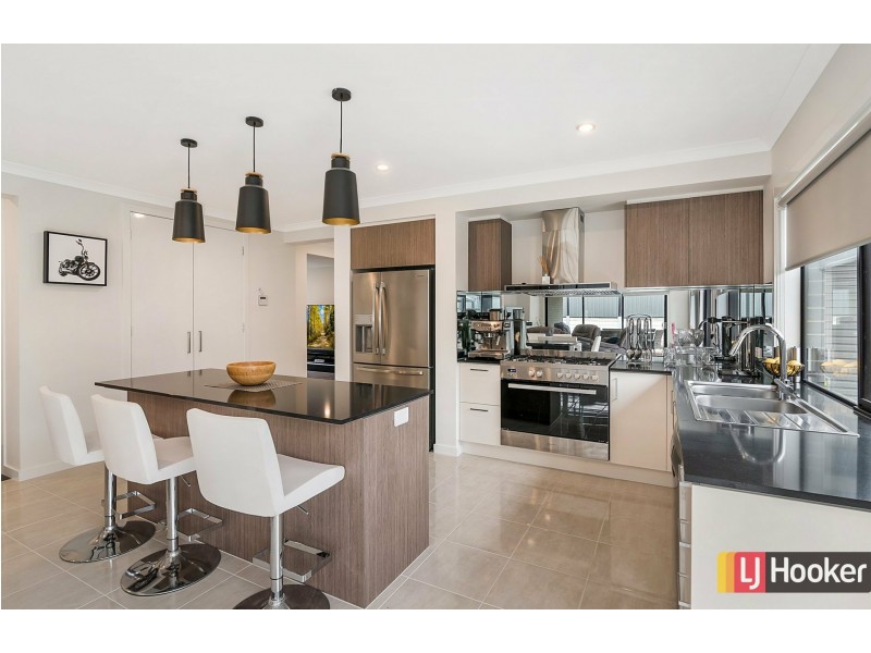 29 Riceflower Rise, Wallan VIC 3756