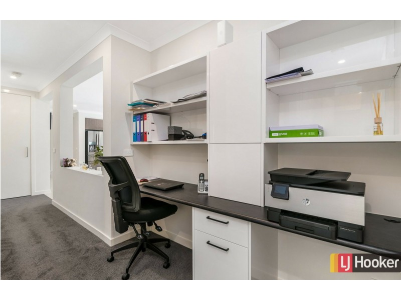 29 Riceflower Rise, Wallan VIC 3756