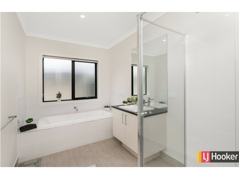 29 Riceflower Rise, Wallan VIC 3756