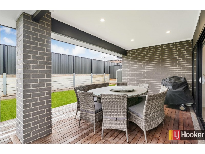 29 Riceflower Rise, Wallan VIC 3756