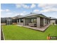 29 Riceflower Rise, Wallan VIC 3756