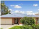 2 Echidna Court, Kilmore VIC 3764