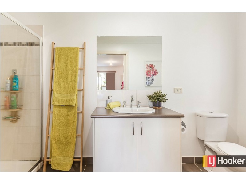 2 Echidna Court, Kilmore VIC 3764