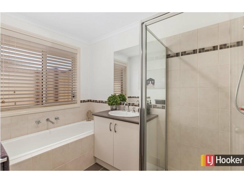 2 Echidna Court, Kilmore VIC 3764