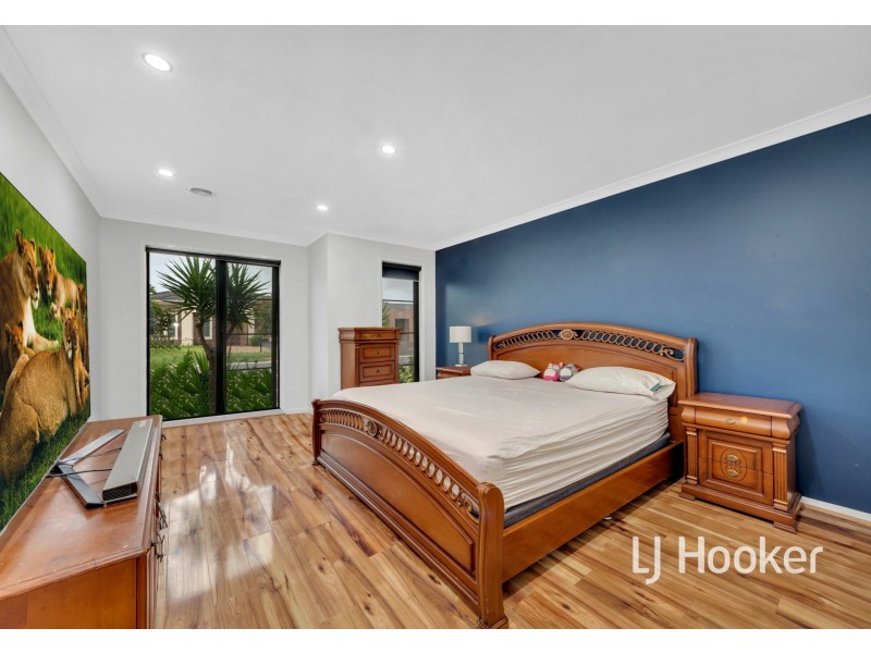 6 Greenvale Avenue, Wallan VIC 3756