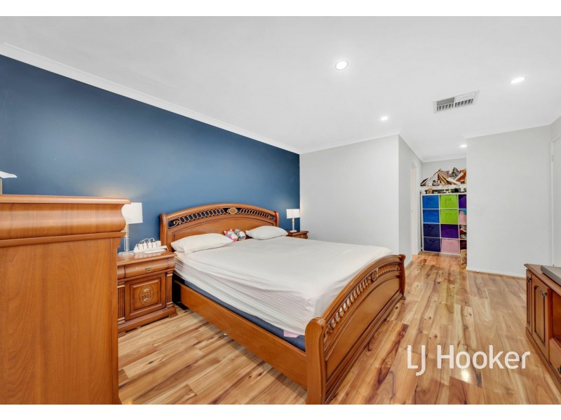 6 Greenvale Avenue, Wallan VIC 3756