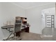 6 Greenvale Avenue, Wallan VIC 3756