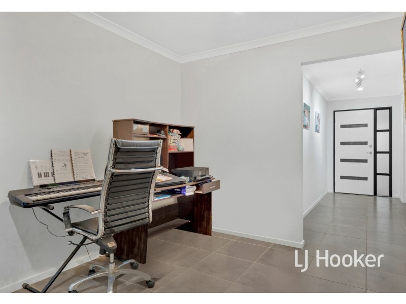 6 Greenvale Avenue, Wallan VIC 3756