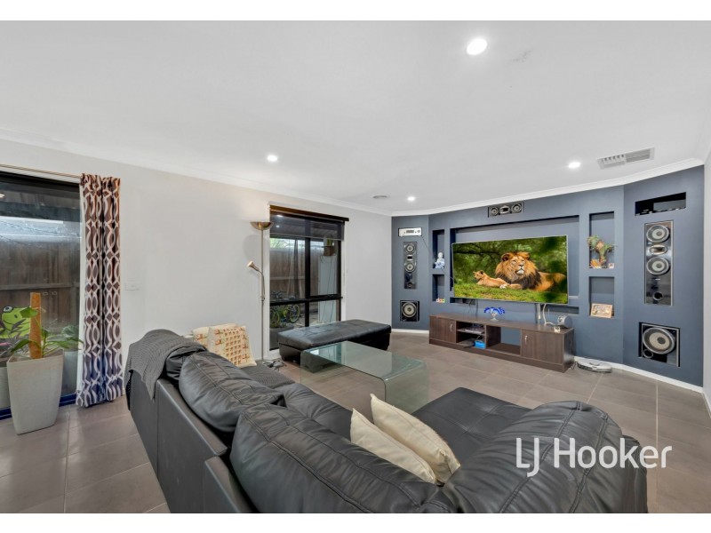 6 Greenvale Avenue, Wallan VIC 3756