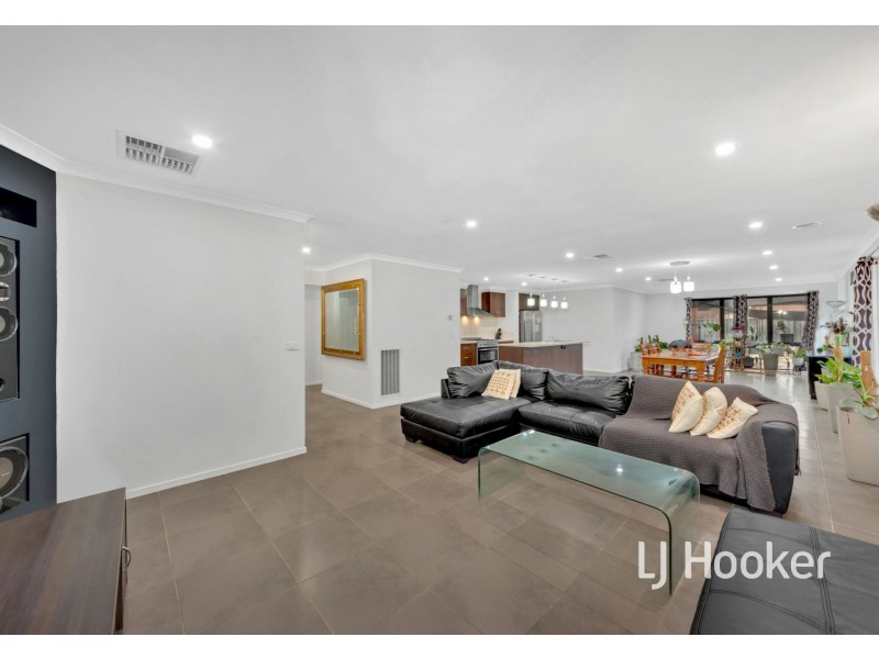 6 Greenvale Avenue, Wallan VIC 3756