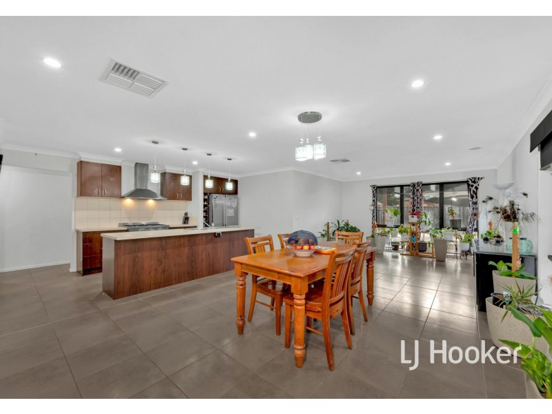 6 Greenvale Avenue, Wallan VIC 3756