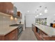 6 Greenvale Avenue, Wallan VIC 3756
