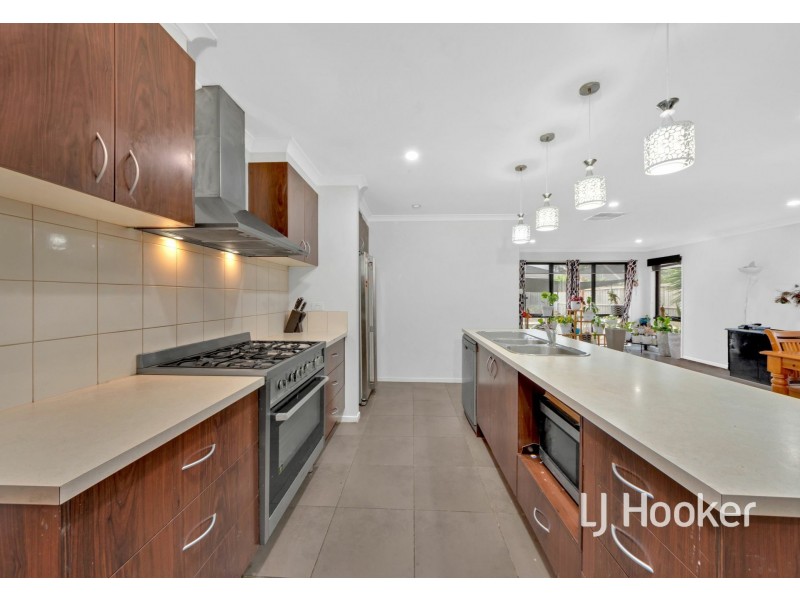 6 Greenvale Avenue, Wallan VIC 3756