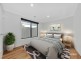 6 Greenvale Avenue, Wallan VIC 3756