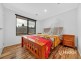6 Greenvale Avenue, Wallan VIC 3756