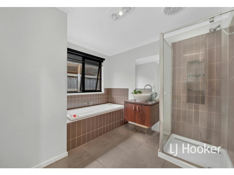 6 Greenvale Avenue, Wallan VIC 3756